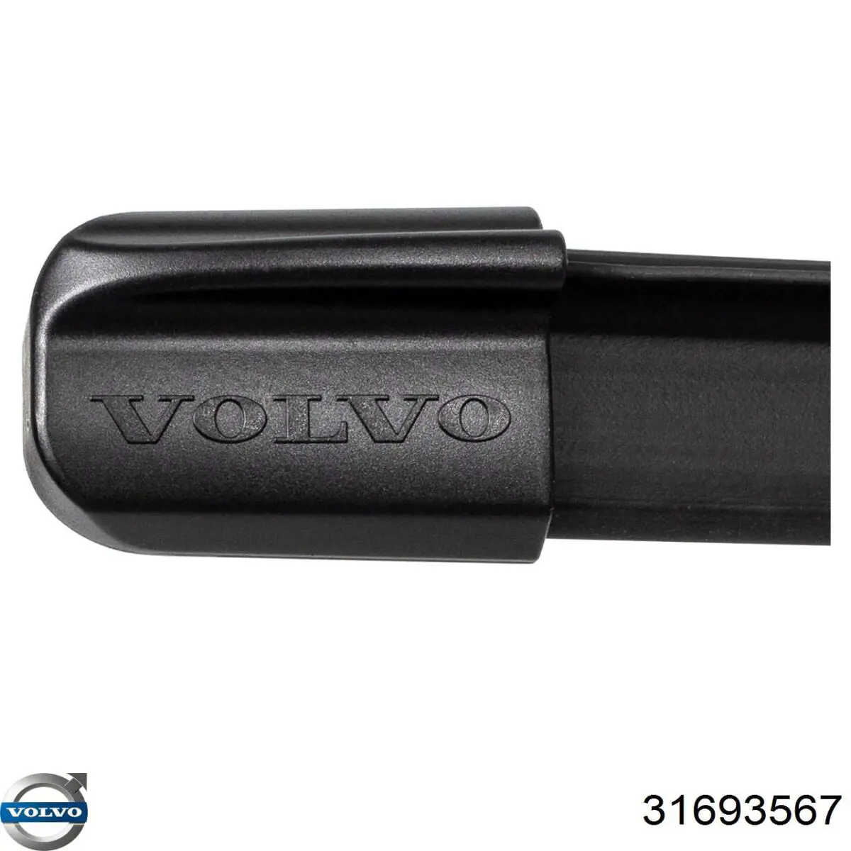  Volvo 31693567 precio, desde 118,53 EUR