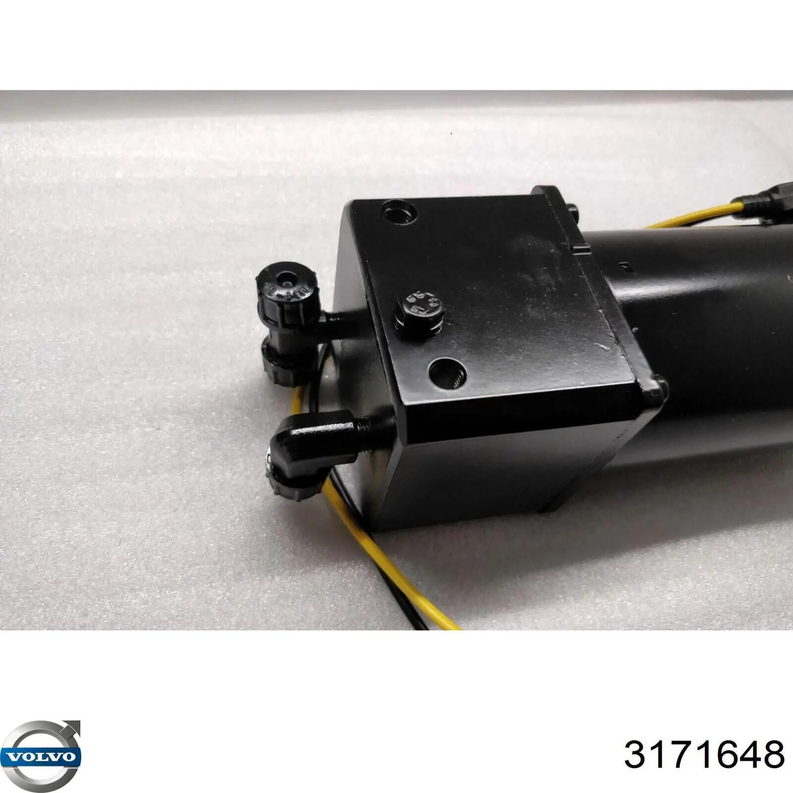Bomba de elevación de cabina Auger 68478 precio, desde 456,08 EUR