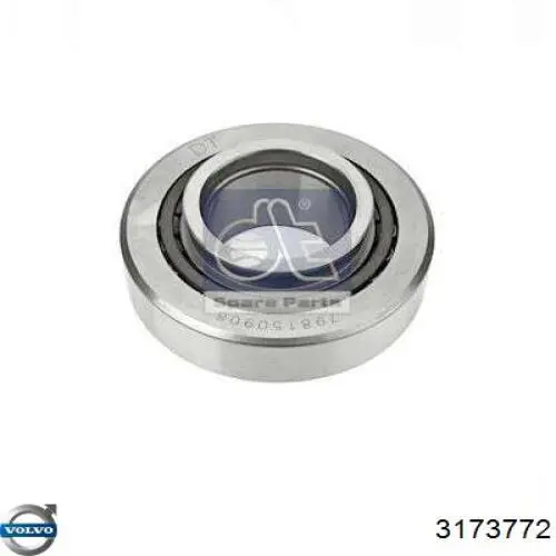 3173772 Volvo