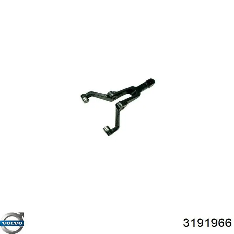 Comprar Horquilla de desembrague TRUCK FH12