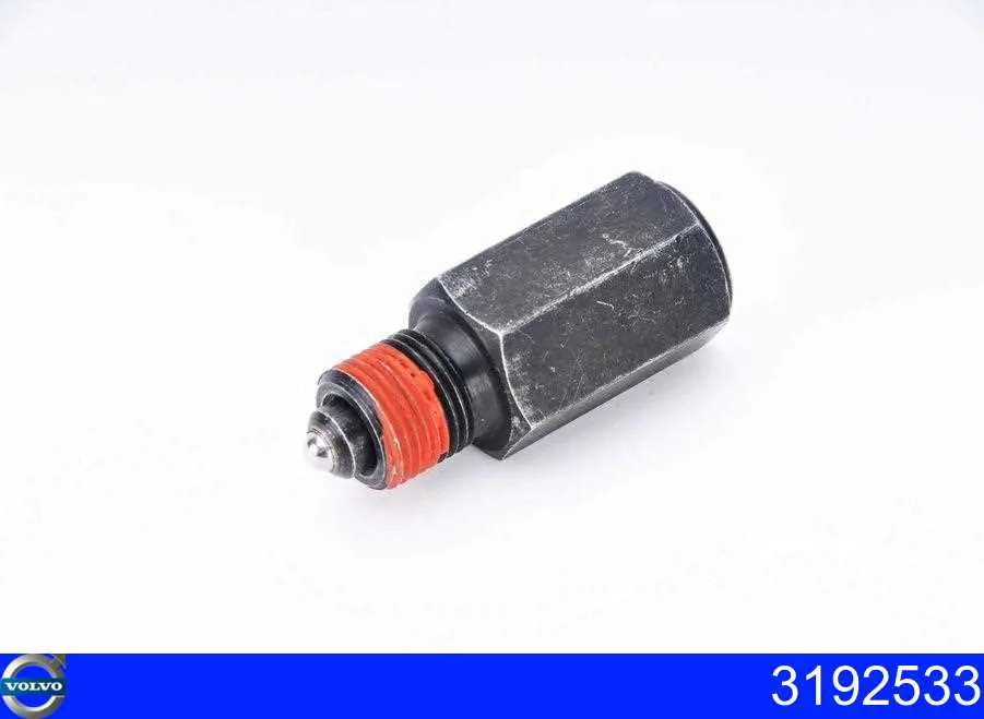 Volvo 3192533 precio, desde 33,09 EUR