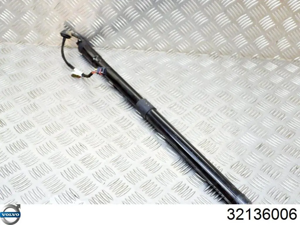 32136006 Volvo Amortiguador de porton