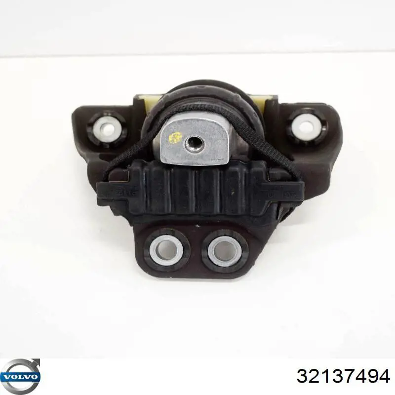 Comprar 32137494 Volvo Soporte de motor derecho