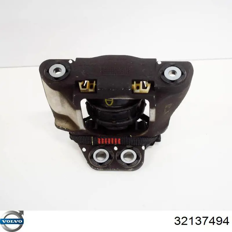 Soporte de motor derecho Lemforder 4328101 precio, desde 99,60 EUR