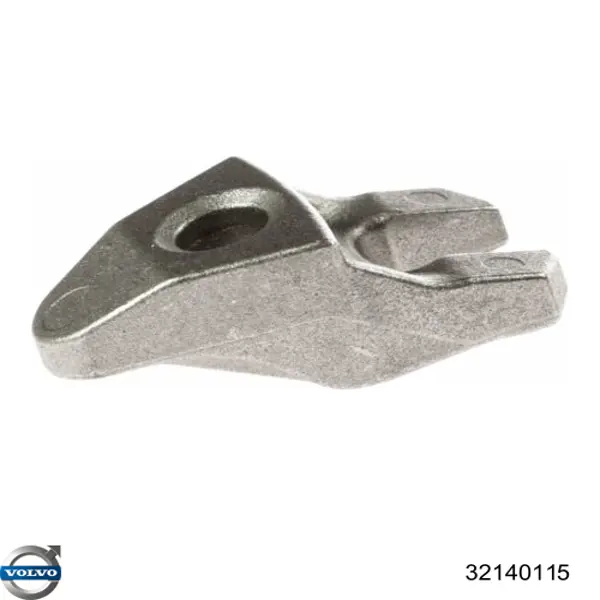  Volvo 32140115 precio, desde 45,74 EUR