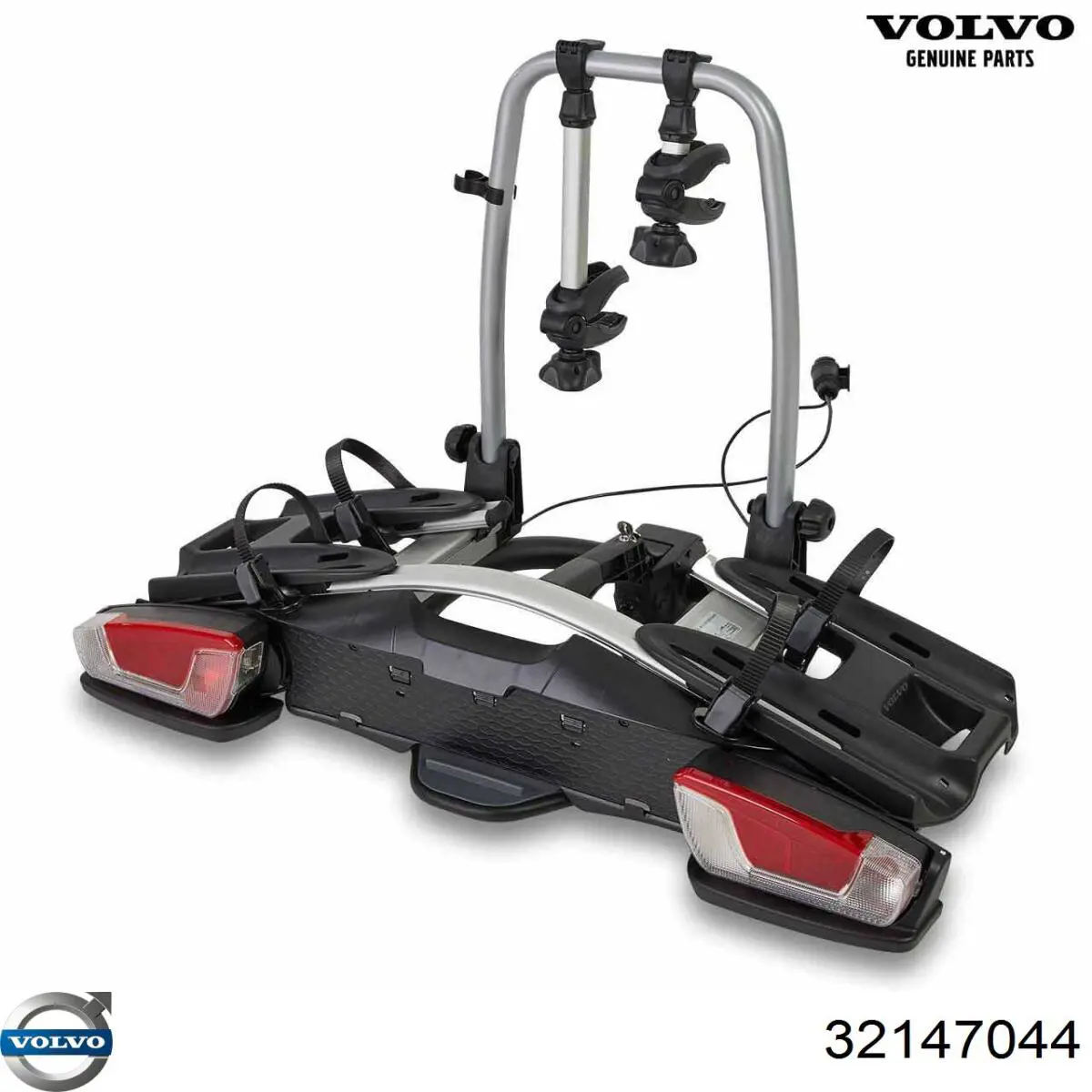  Volvo 32147044 precio, desde 32,48 EUR