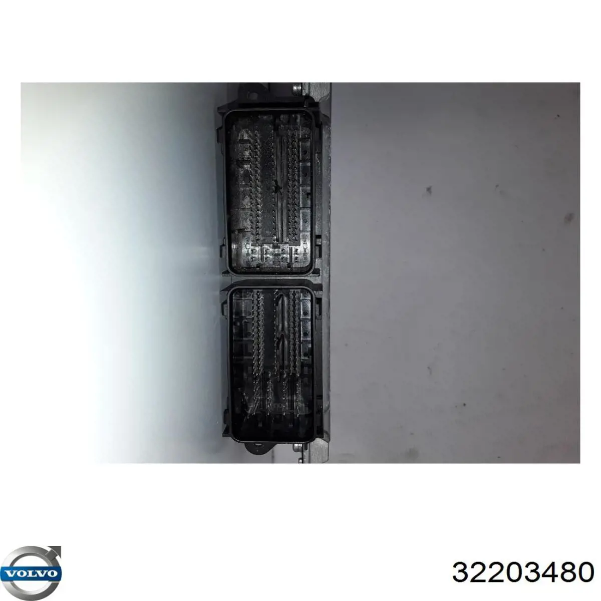 Comprar 32203480 Volvo ECU