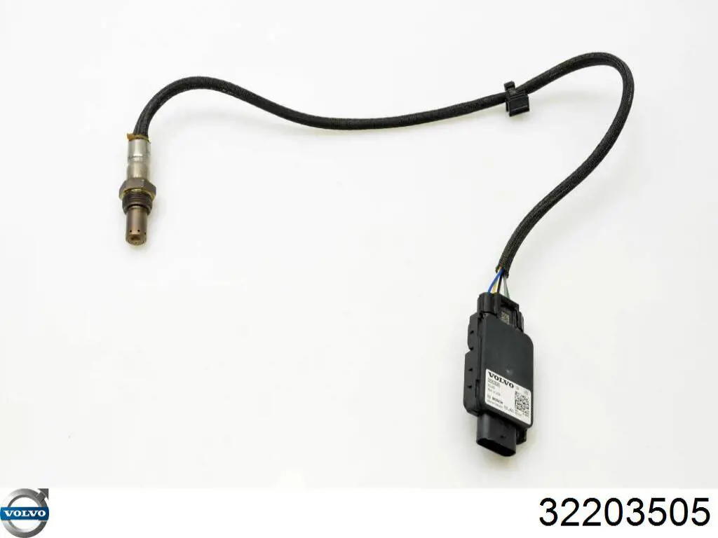  Volvo 32203505 precio, desde 266,04 EUR