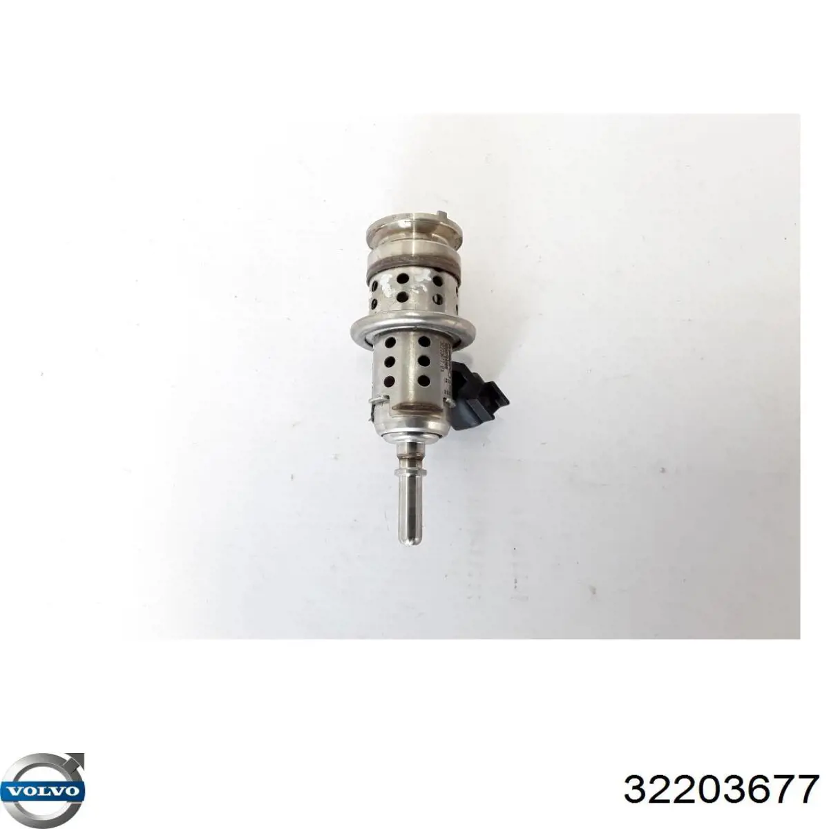 Comprar 73033 Meat&Doria Inyector AdBlue