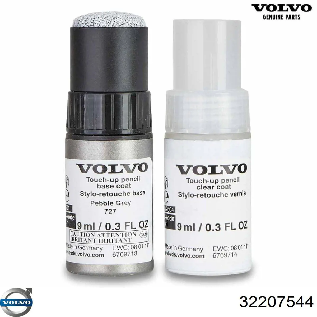  Volvo 31359473 precio, desde  EUR