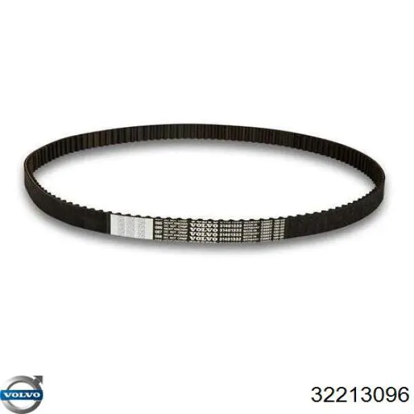 Comprar 32213096 Volvo Kit de correa de distribución