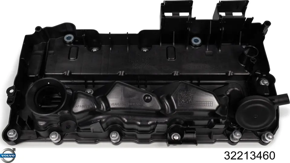 Tapa de la válvula Volvo 32213460 precio, desde 121,97 EUR