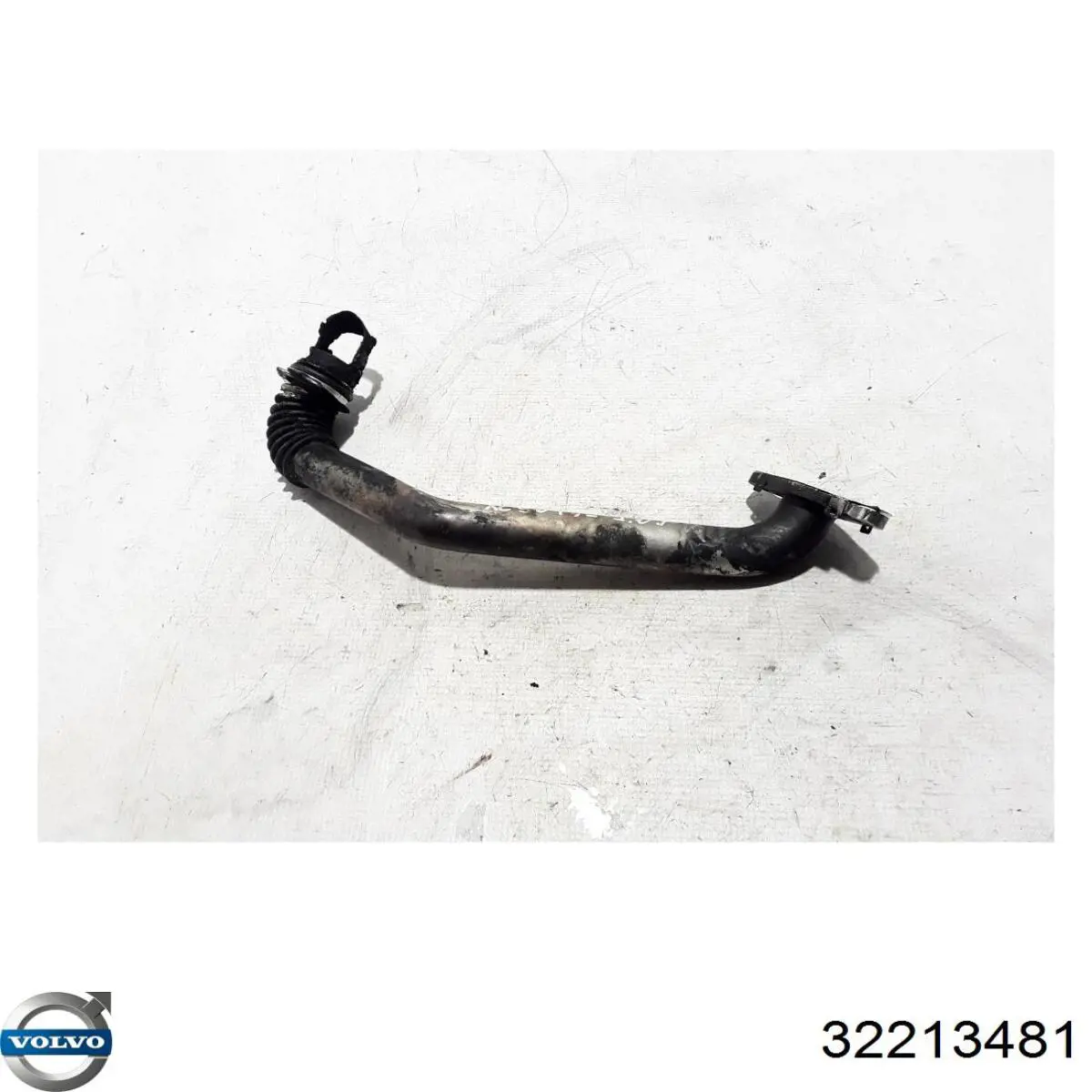  Volvo 32213481 precio, desde 183,23 EUR