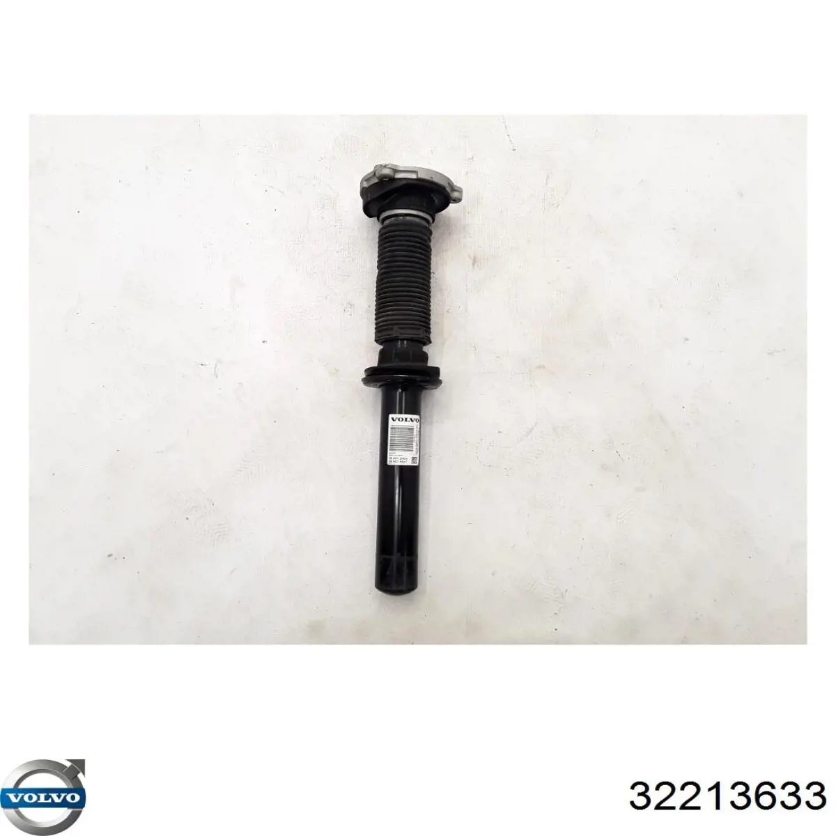 Comprar 32213633 Volvo Amortiguador