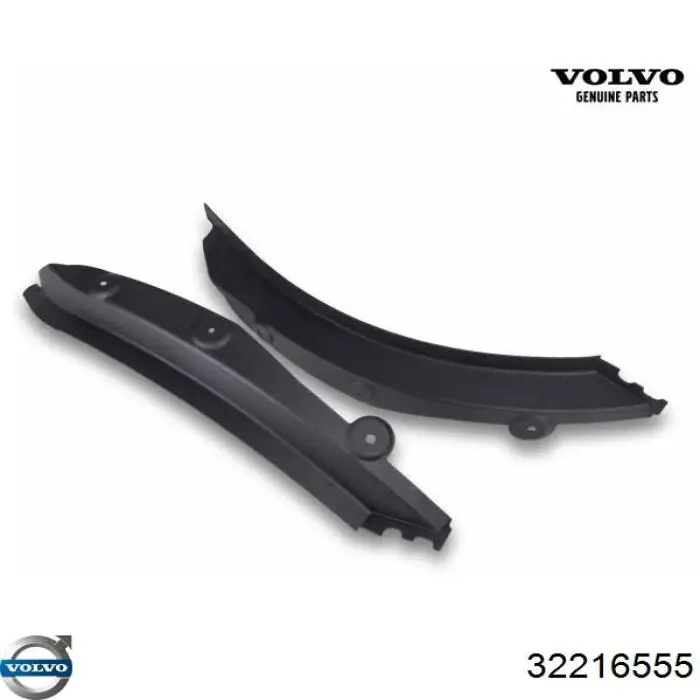 32216555 Volvo 