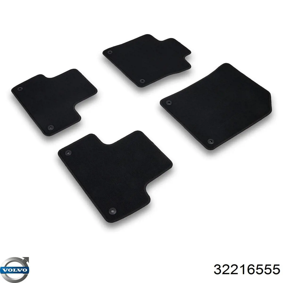  Volvo 32216555 precio, desde 141,15 EUR