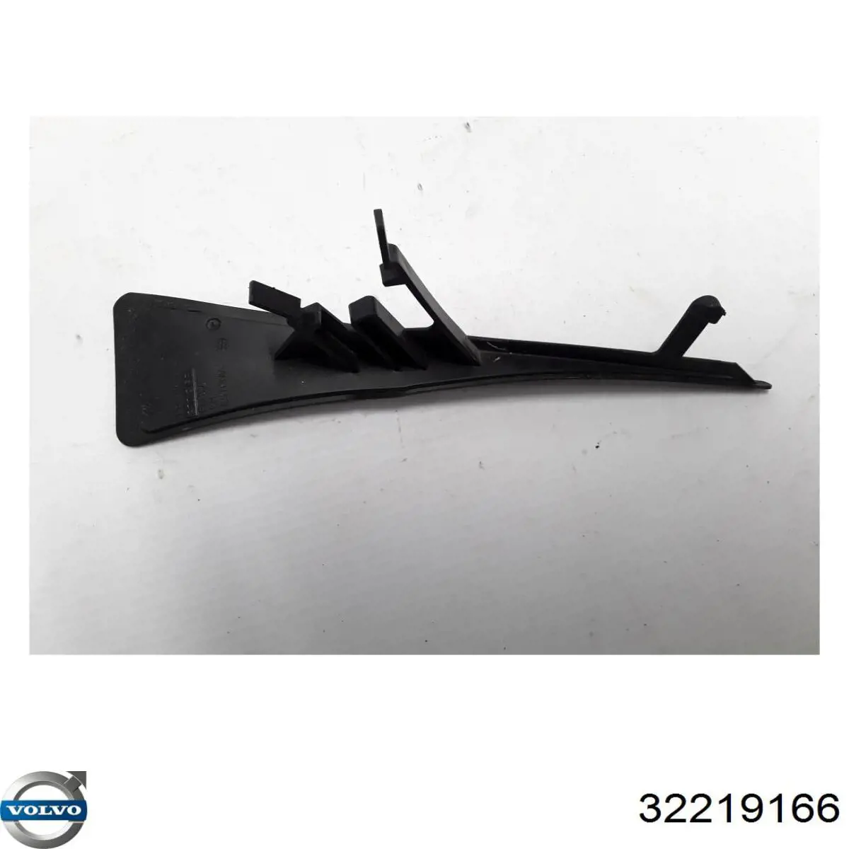 32219166 VOLVO - repuestos Volvo a precio barato