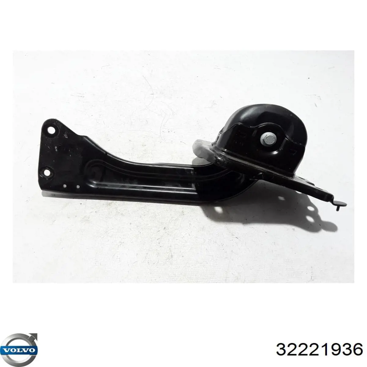 SCA10059 Kavo Parts