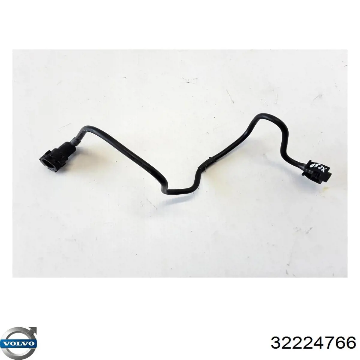  Volvo 32224766 precio, desde 58,48 EUR