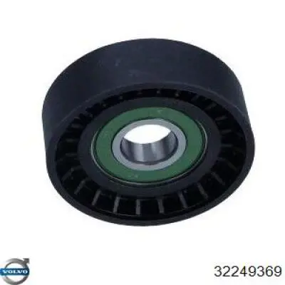 Tensor de la correa trapecial Volvo 32249369 precio, desde 115,90 EUR