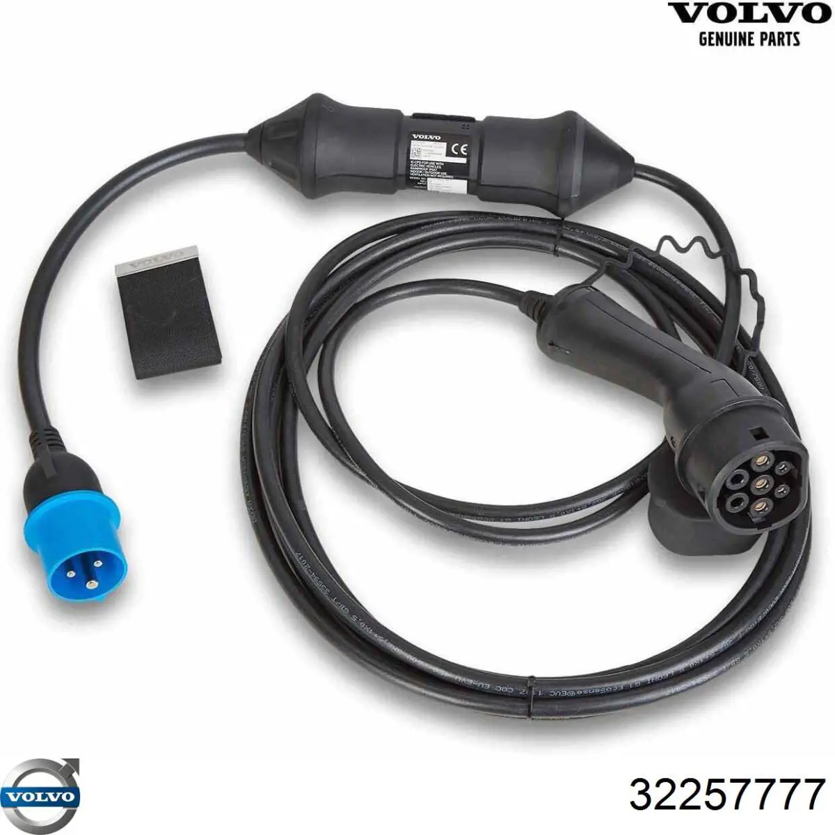 Comprar 32257777 Volvo 