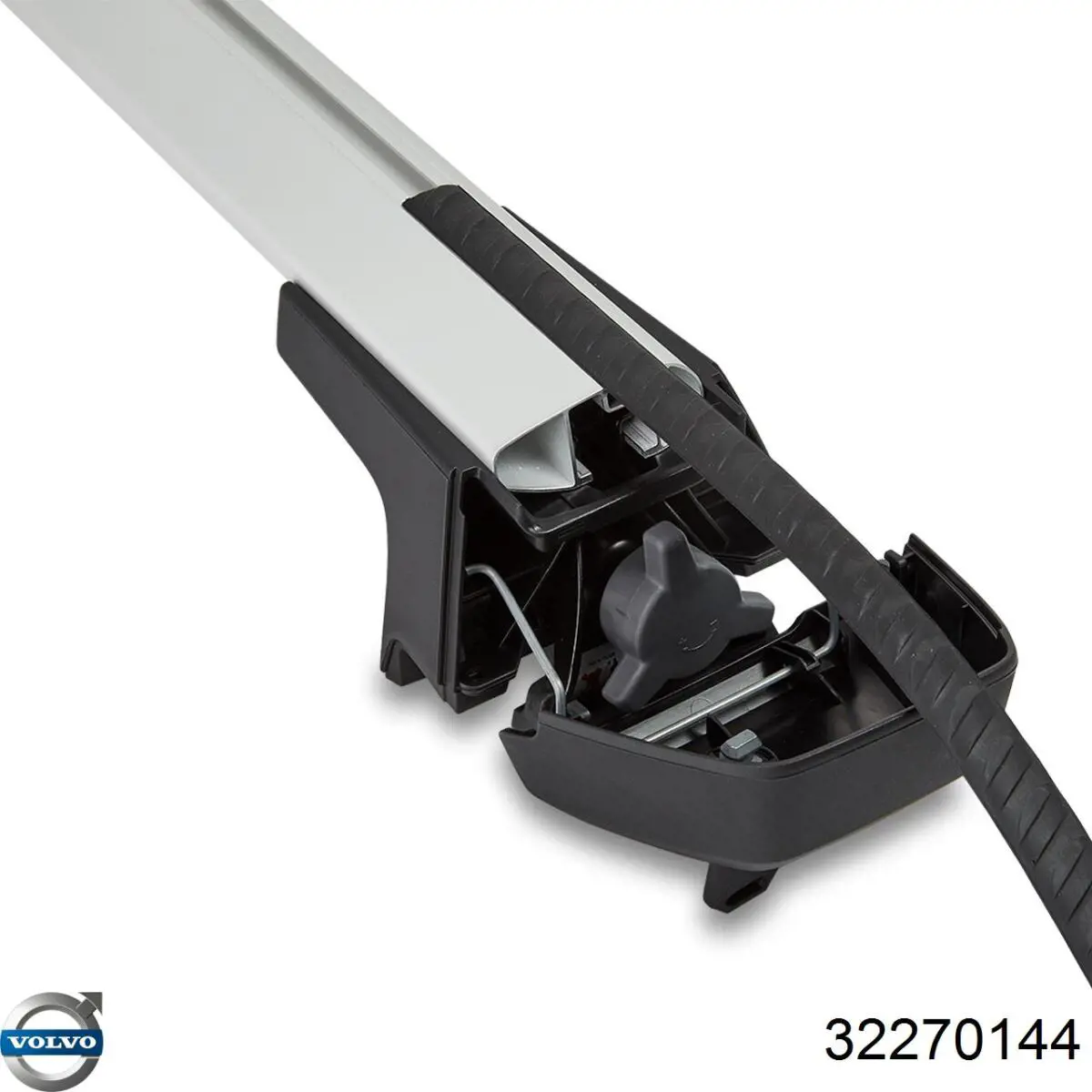 Anilla de amarre de carga 32270144 Volvo