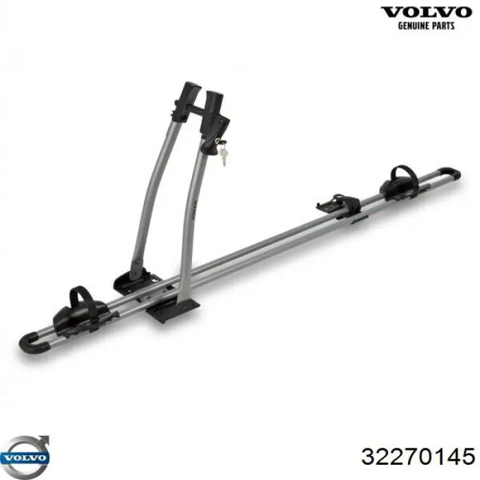  Volvo 32270145 precio, desde 228,97 EUR