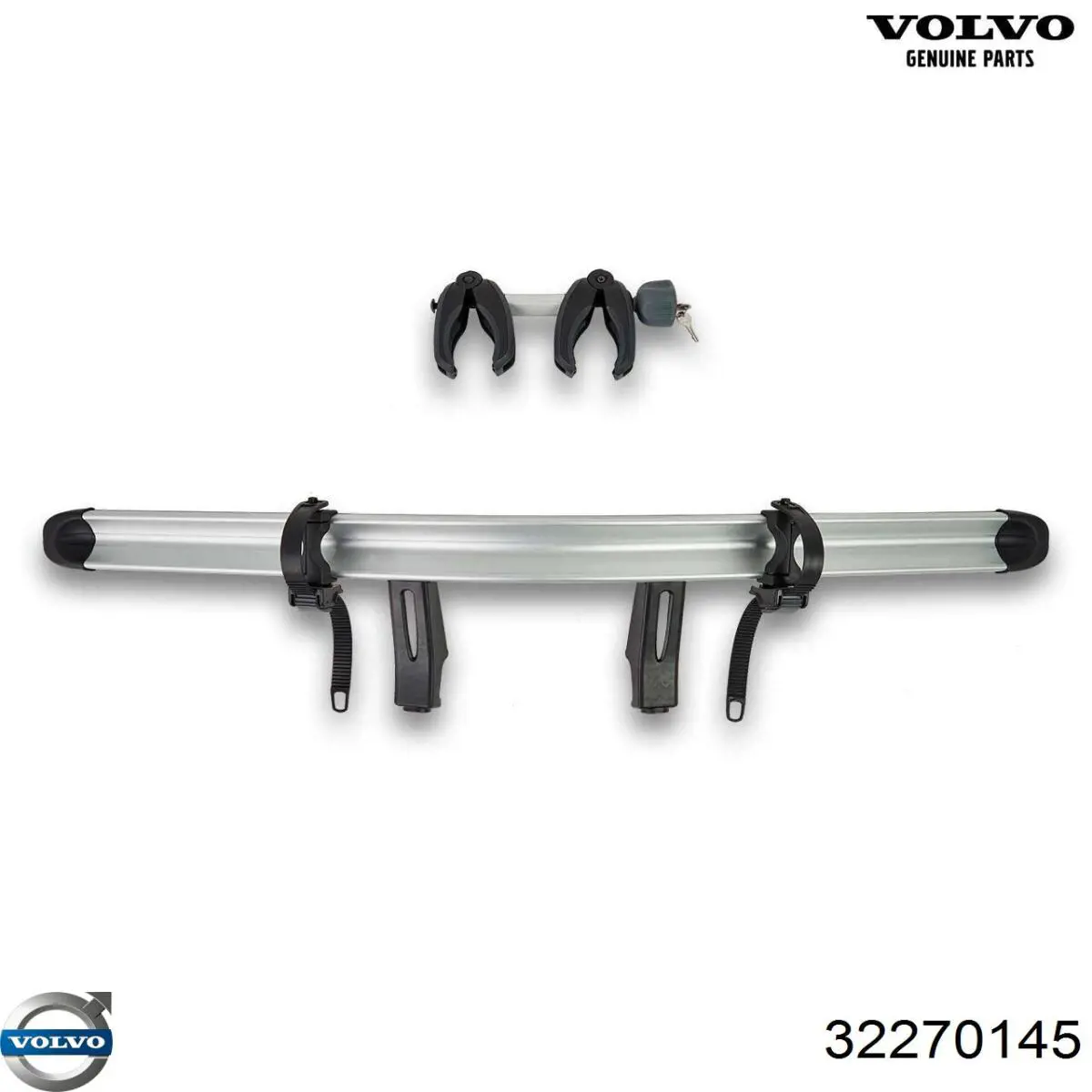 Comprar 32270145 Volvo 