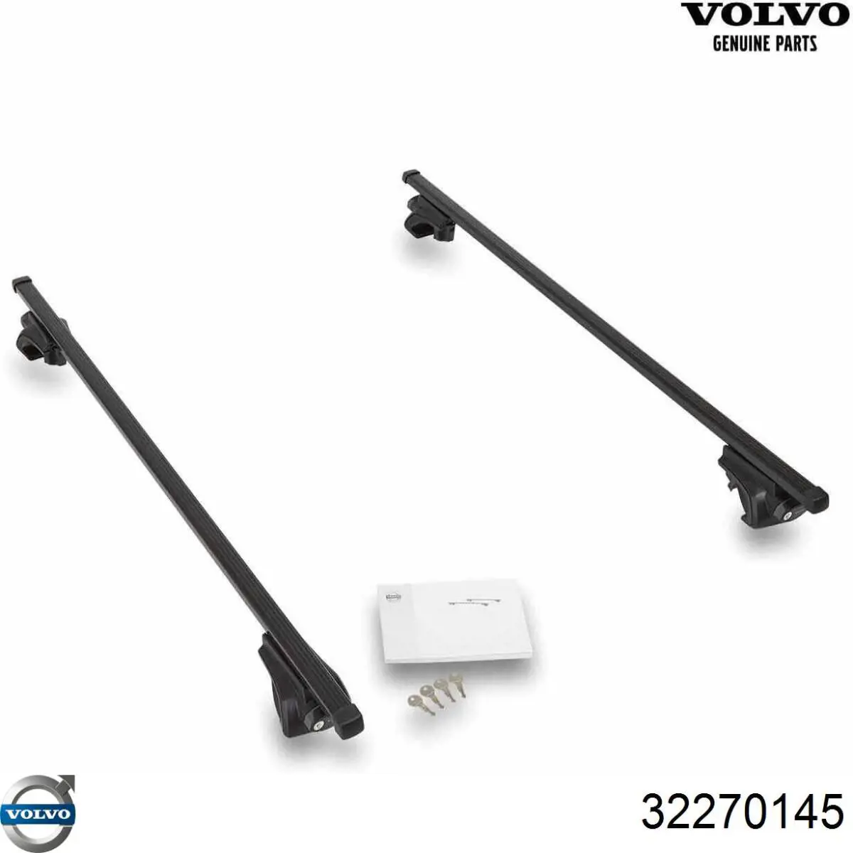 Comprar 32270145 Volvo 