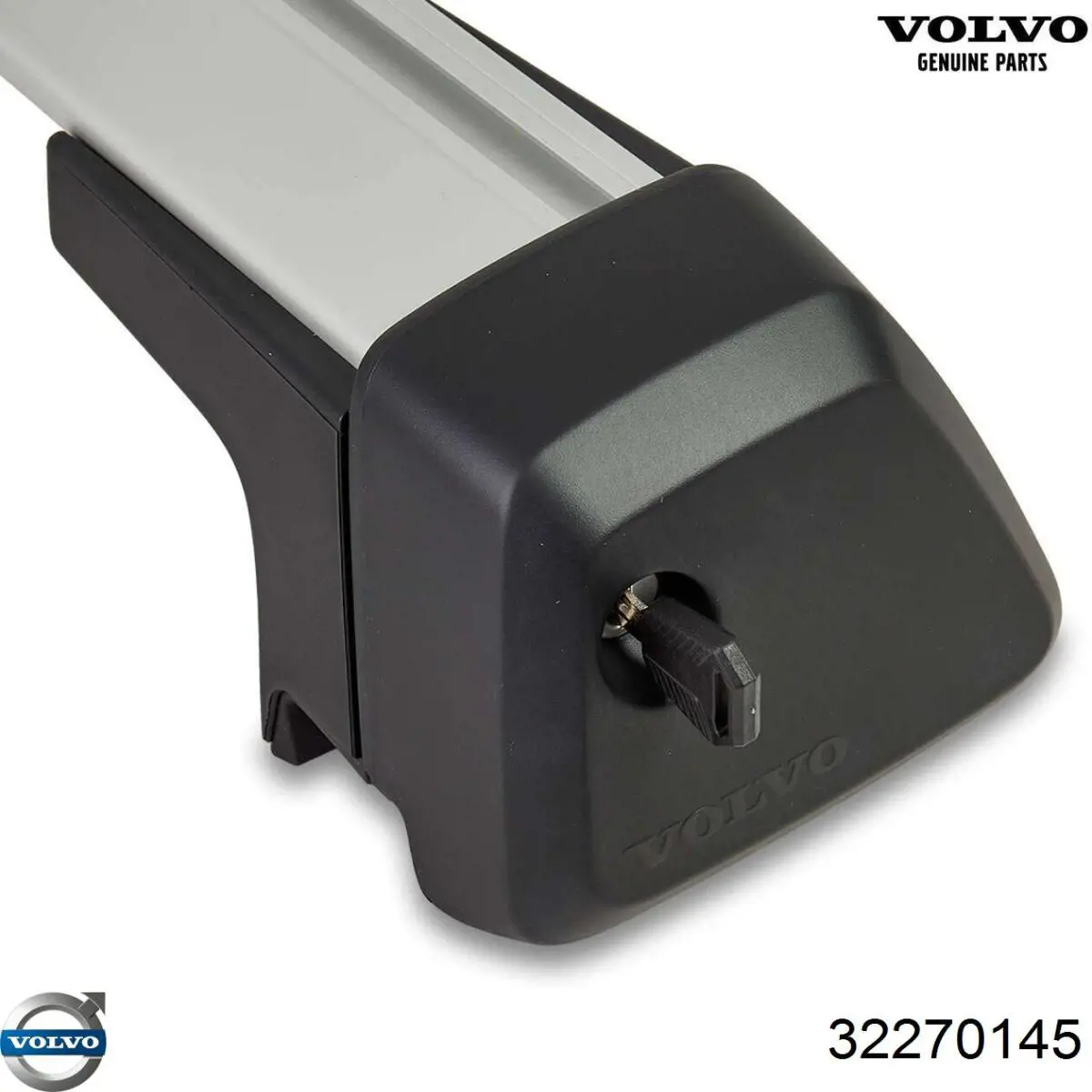 32270145 Volvo 