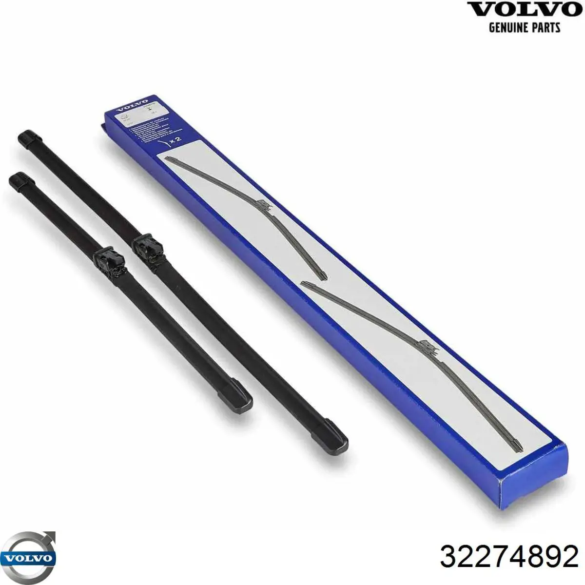 Comprar 32274892 Volvo 