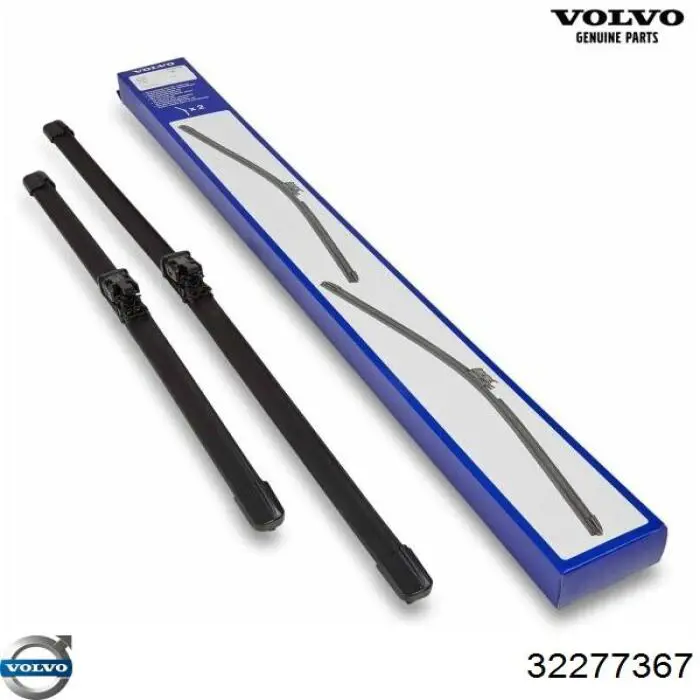 Refuerzo de parachoques delantero Volvo 32348958 precio, desde 469,00 EUR