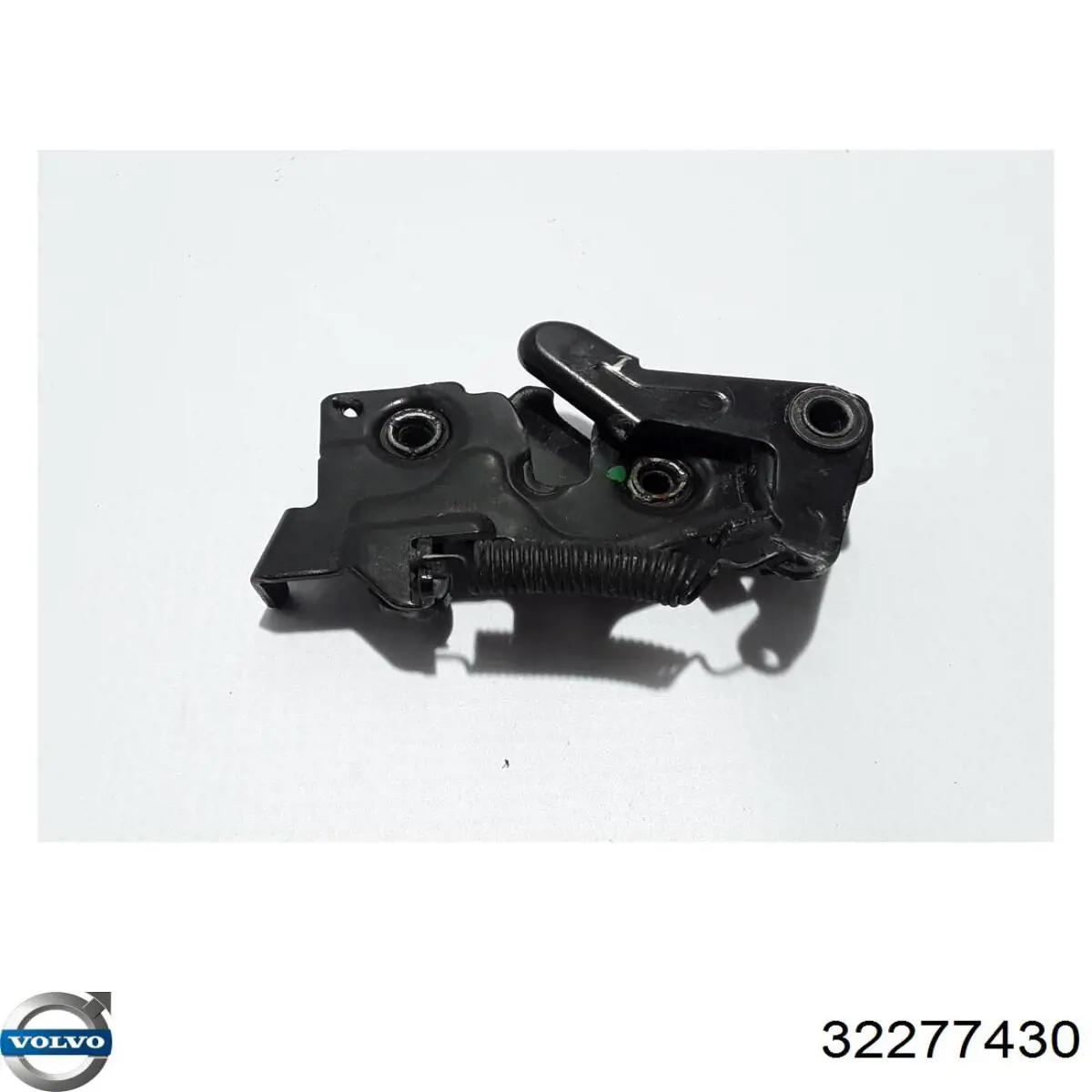 Cerradura del capó derecha Volvo 32277430 precio, desde 69,70 EUR