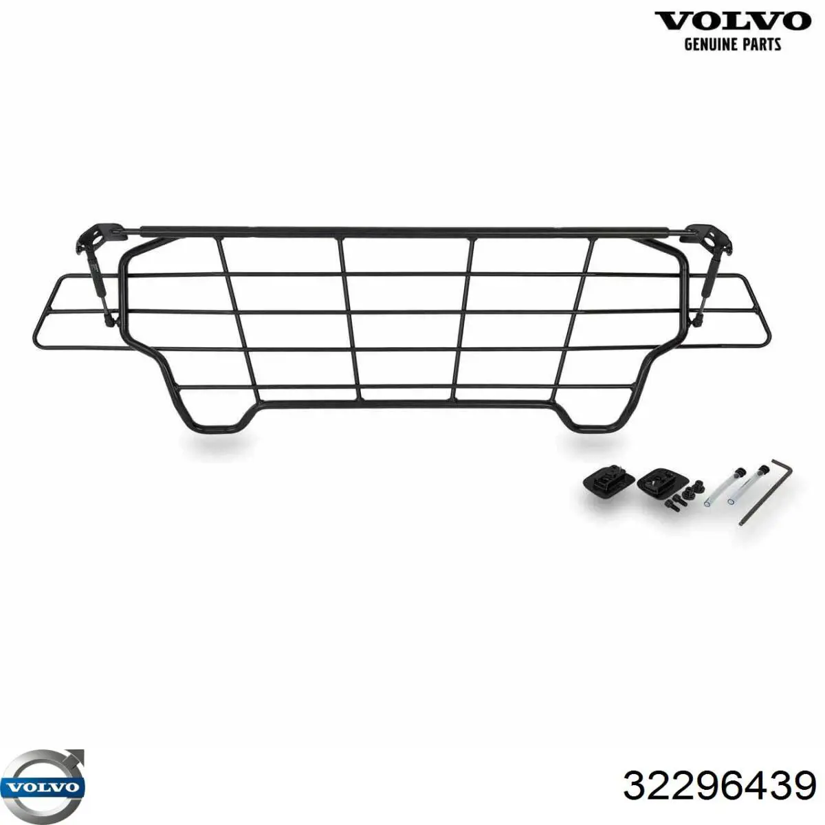 32296439 Volvo 