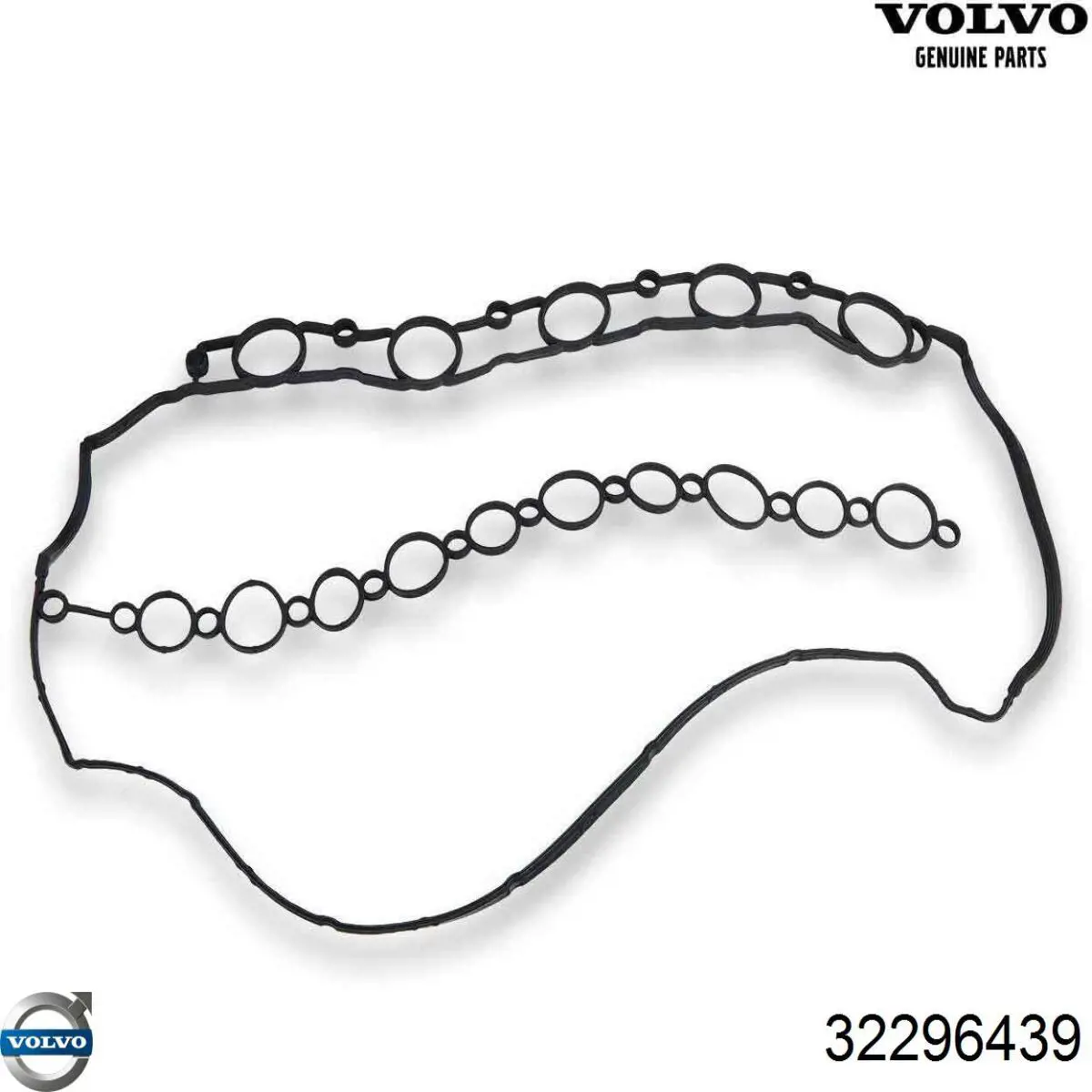 Comprar 32296439 Volvo 