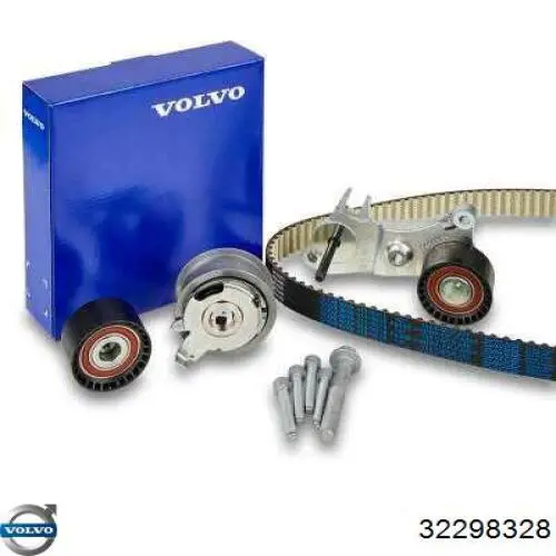 32298328 Volvo kit de distribución