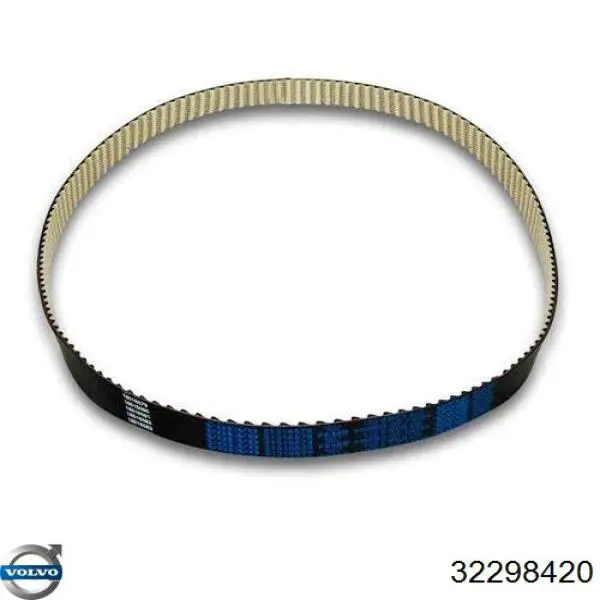 Kit de distribución 32298420 Volvo