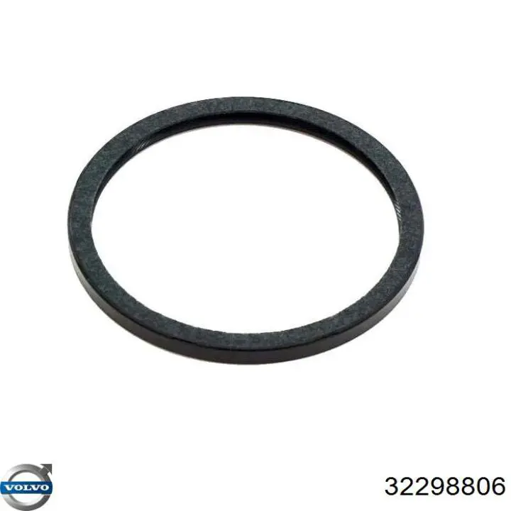 Comprar 32298806 Volvo Retén de cigüeñal