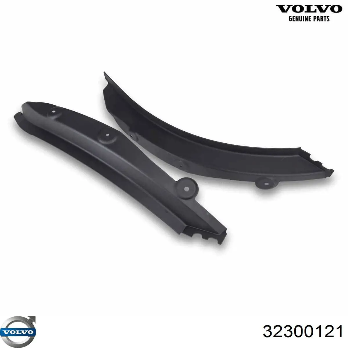 Frenos delanteros Meyle 5835210050PD precio, desde 76,73 EUR