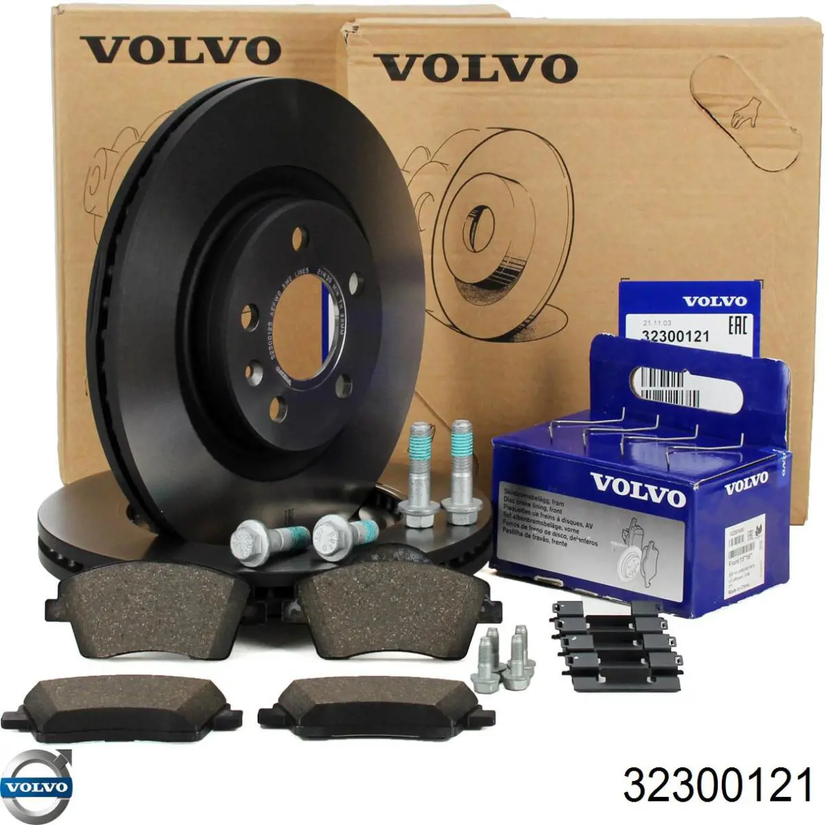 Comprar 5835210050PD Meyle Freno de disco delantero
