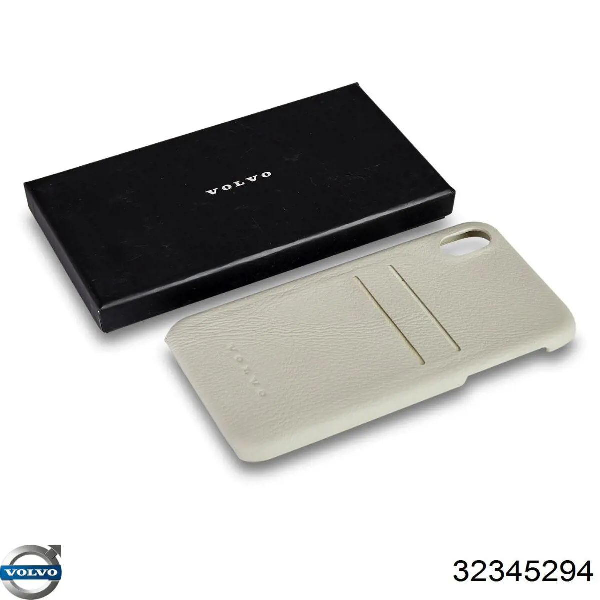 Comprar 32345294 Volvo Juego de alfombrillas 