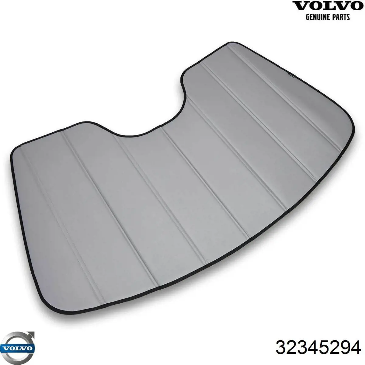 Comprar Alfombrillas Volvo XC40  536