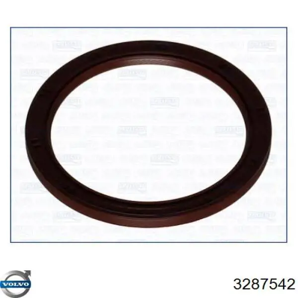  Volvo 3287542 precio, desde 24,64 EUR