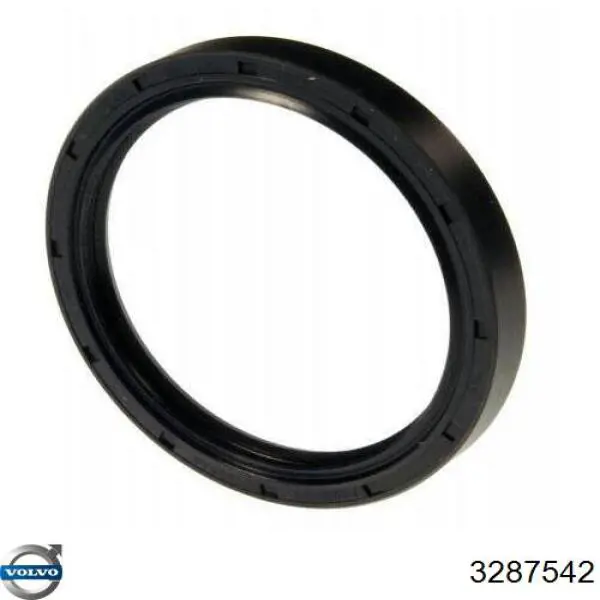 Comprar 3287542 Volvo 