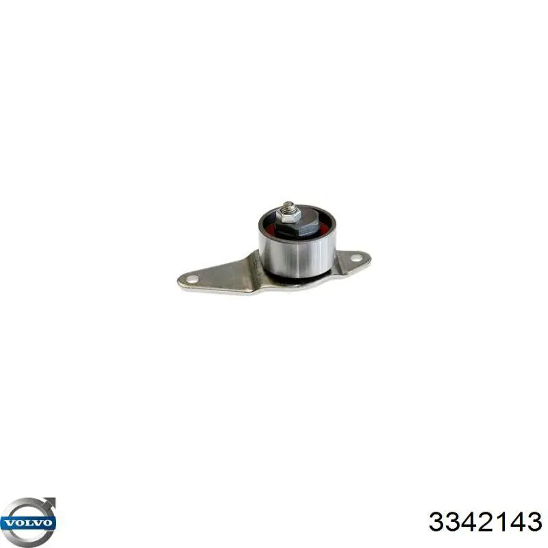 3342143 Volvo tensor correa distribución