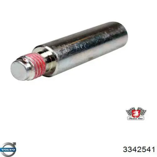 Comprar 3342541 Volvo Guía de la pinza de freno delantera