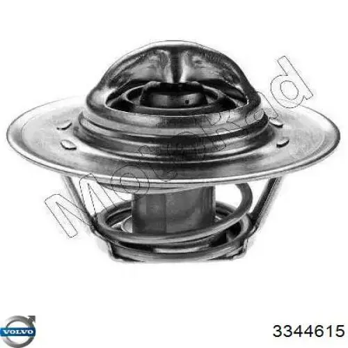 Peugeot 205 1 741A, C