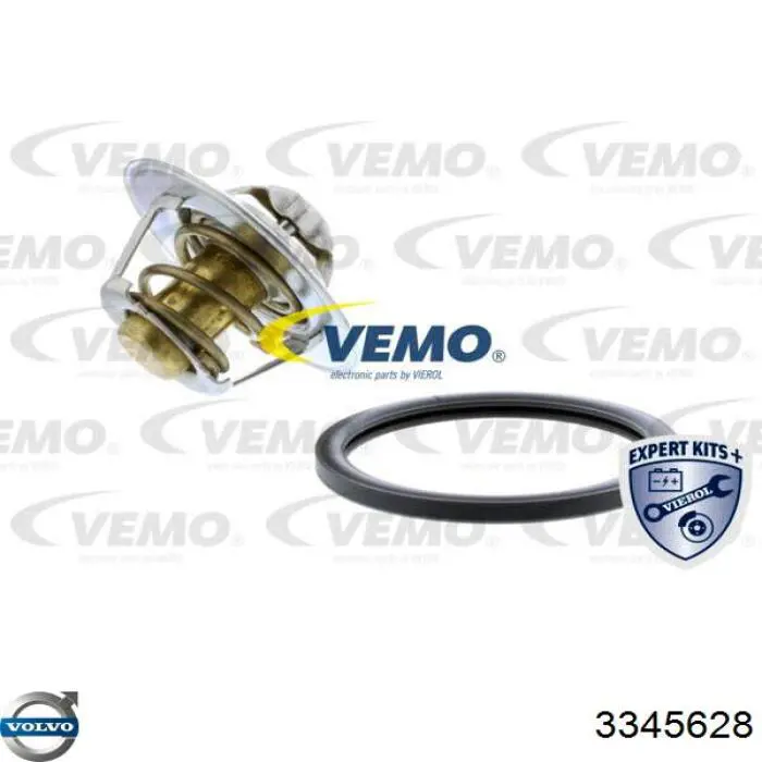 Peugeot 205 1 741A, C