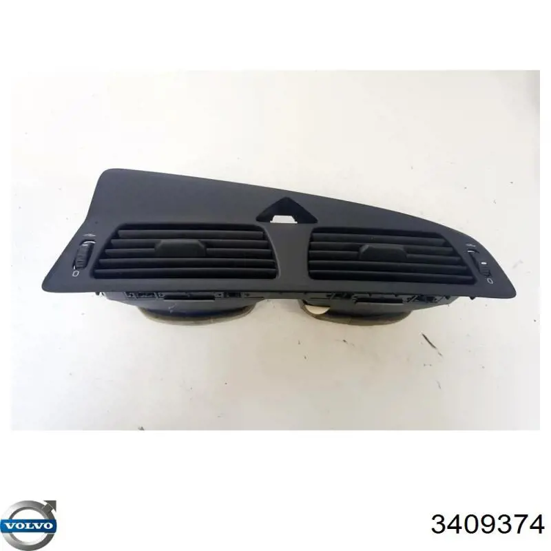  Volvo 3409374 precio, desde 69,70 EUR