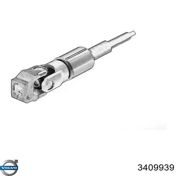 MARSKKVV001KET Market (OEM)